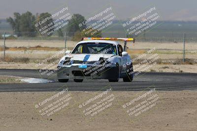 media/Oct-01-2022-24 Hours of Lemons (Sat) [[0fb1f7cfb1]]/11am (Star Mazda)/